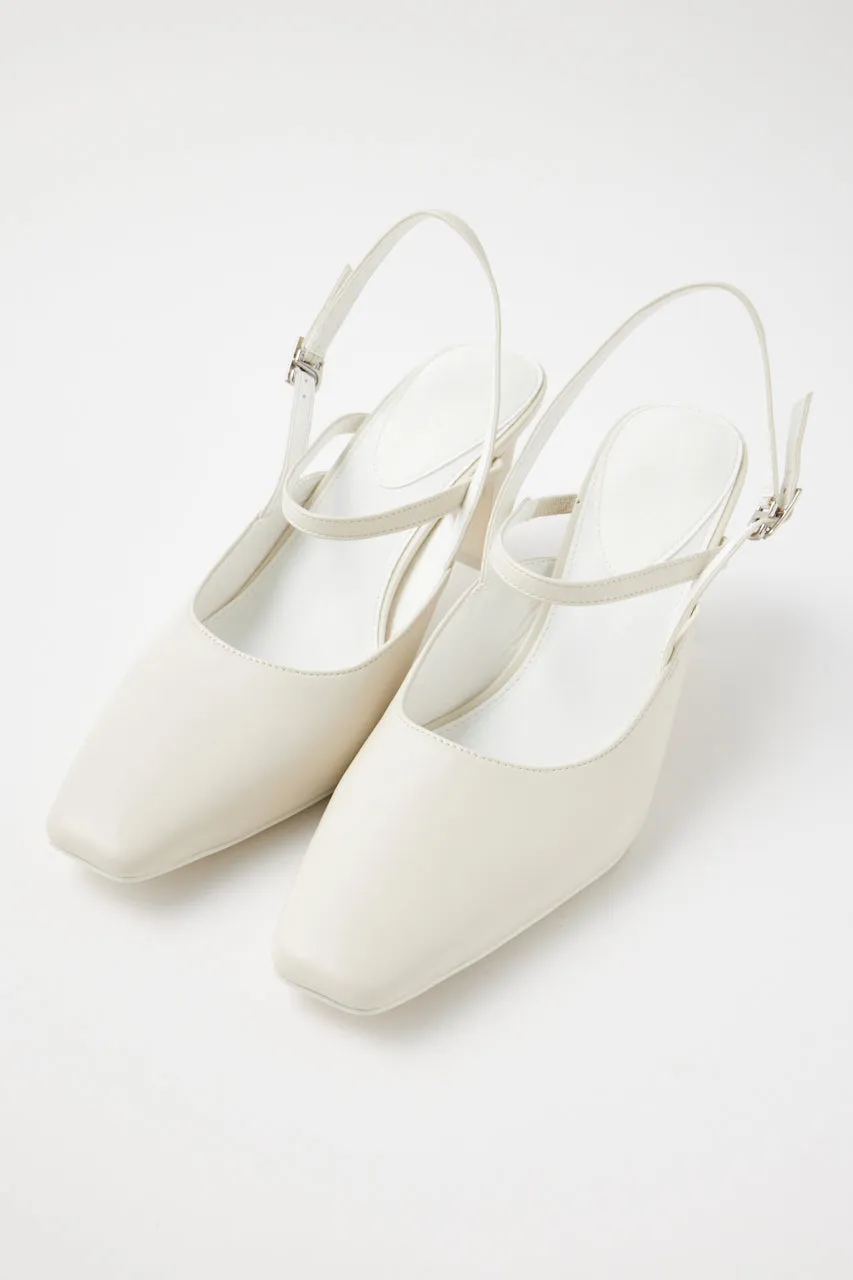 010GS252-0630 sold by Moussy product image thumbnail 4