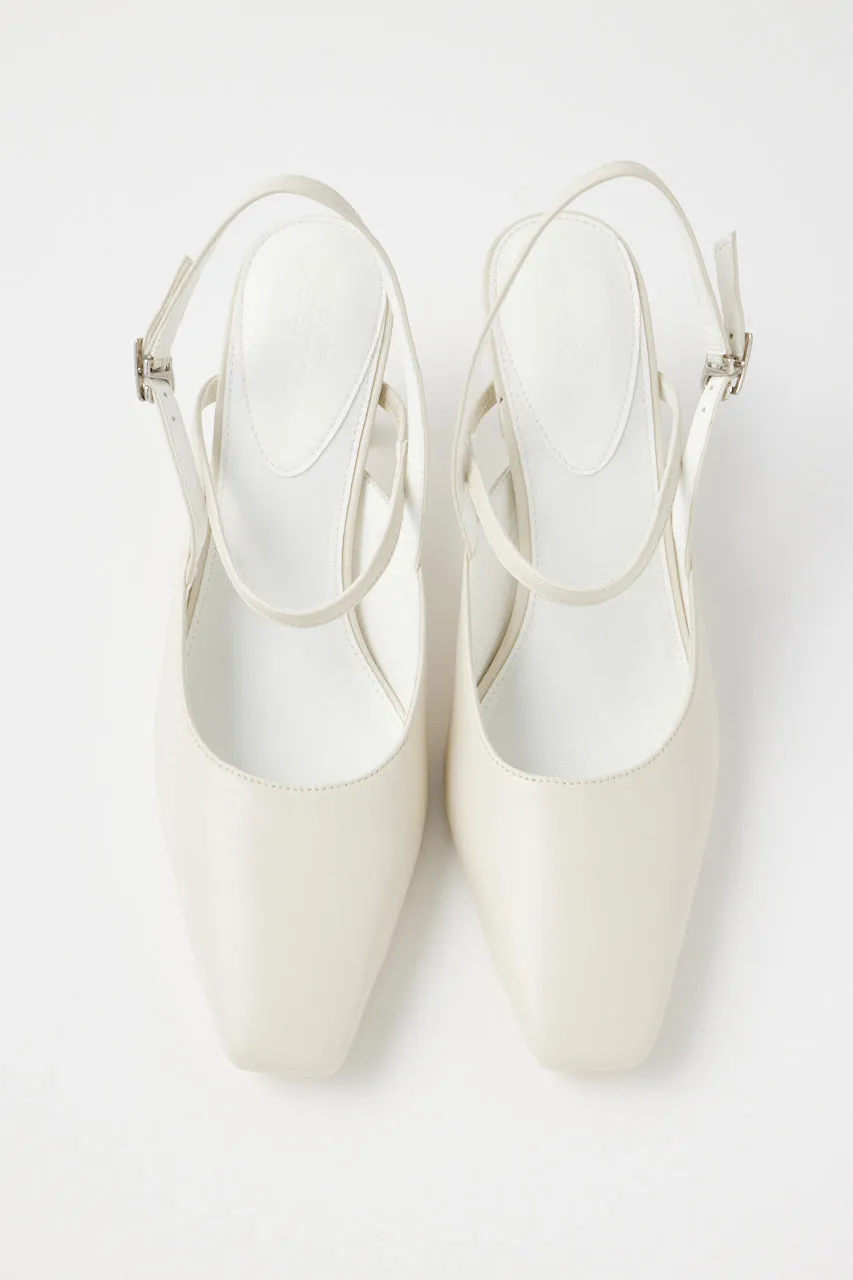 010GS252-0630 sold by Moussy