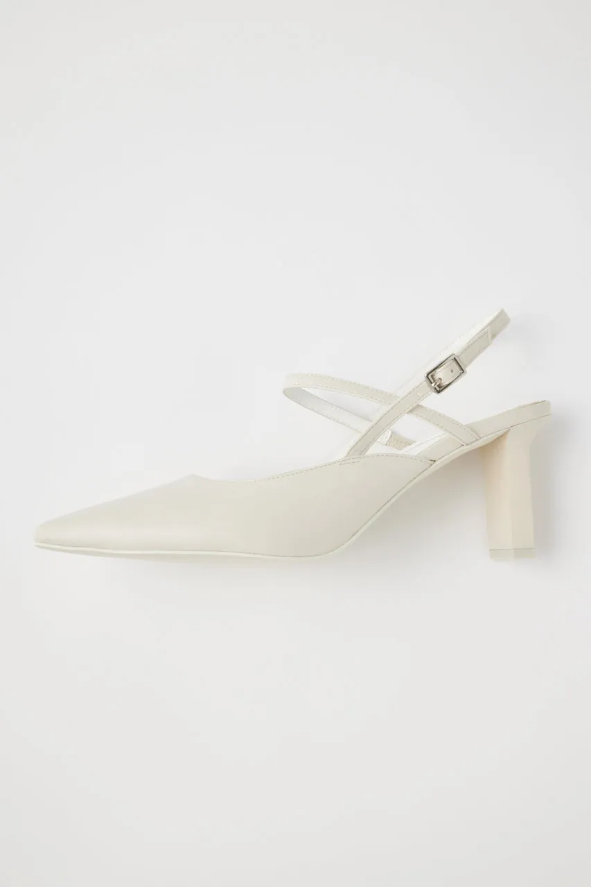 010GS252-0630 sold by Moussy product image thumbnail 5