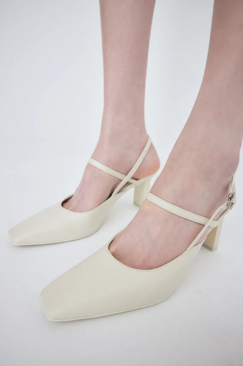 010GS252-0630 sold by Moussy product image thumbnail 2