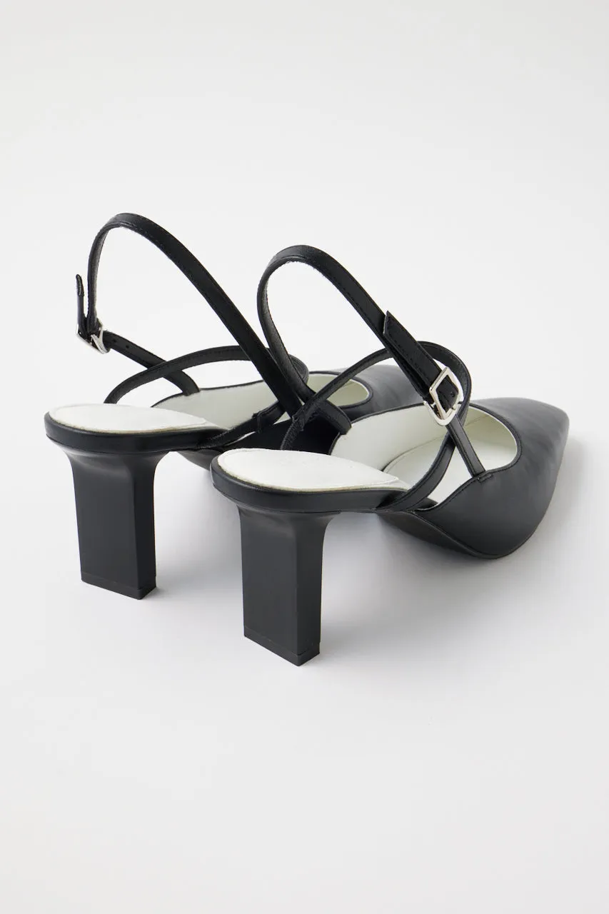 010GS252-0630 sold by Moussy product image thumbnail 3