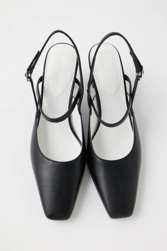 010GS252-0630 sold by Moussy