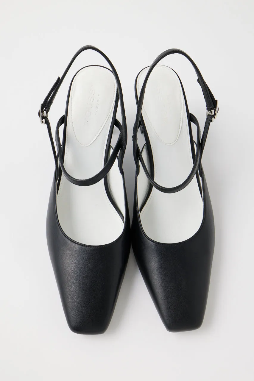 010GS252-0630 sold by Moussy