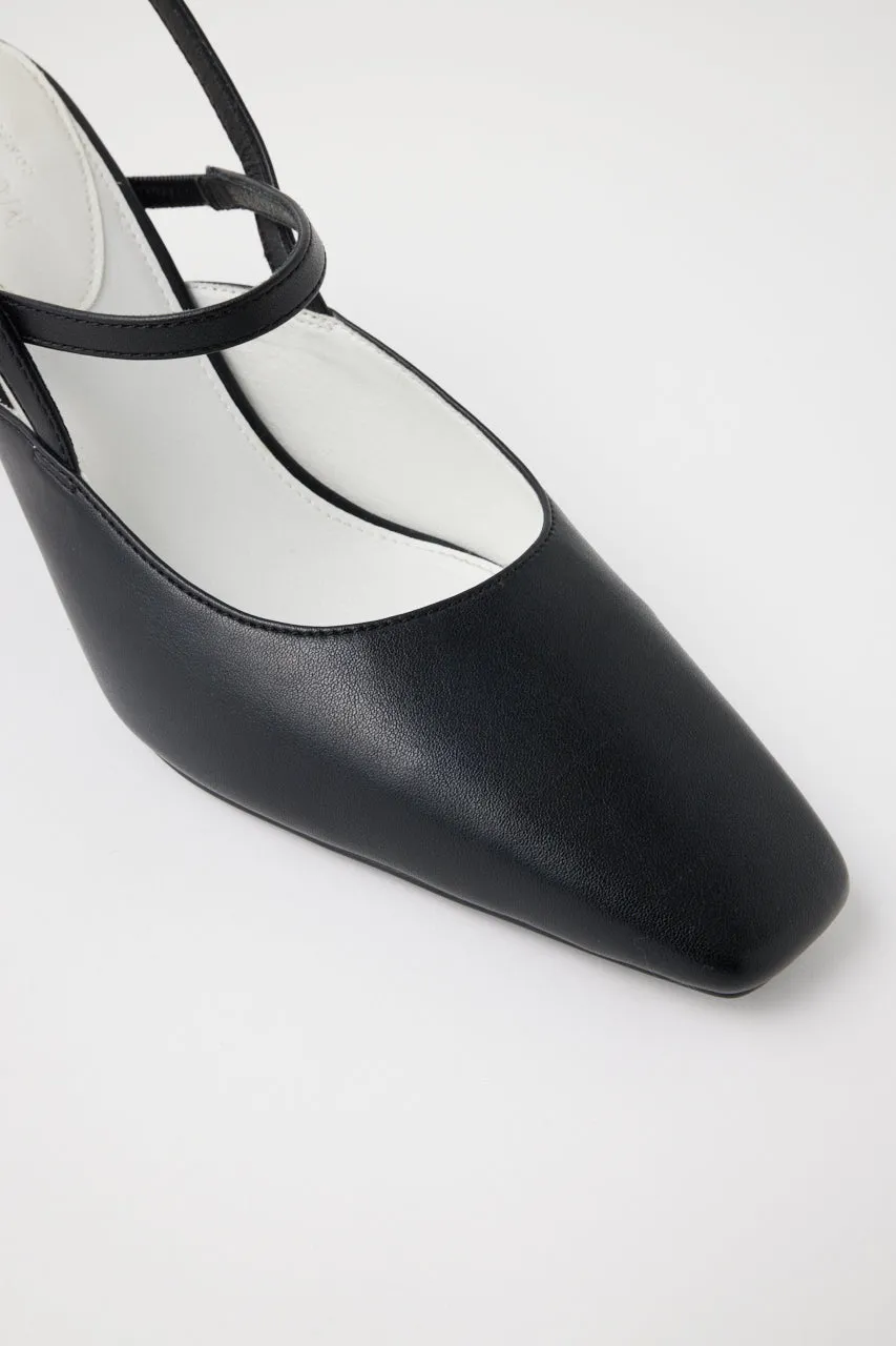 010GS252-0630 sold by Moussy product image thumbnail 5