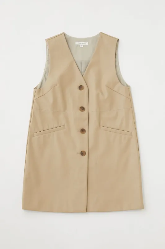 010GSA30-2290 sold by Moussy