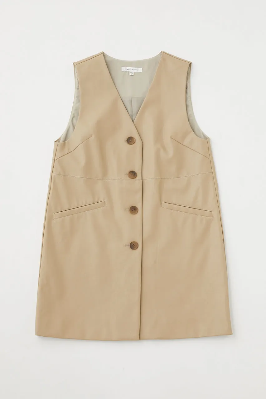 010GSA30-2290 sold by Moussy