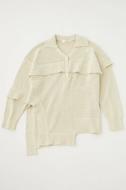 010GS270-0330 sold by Moussy