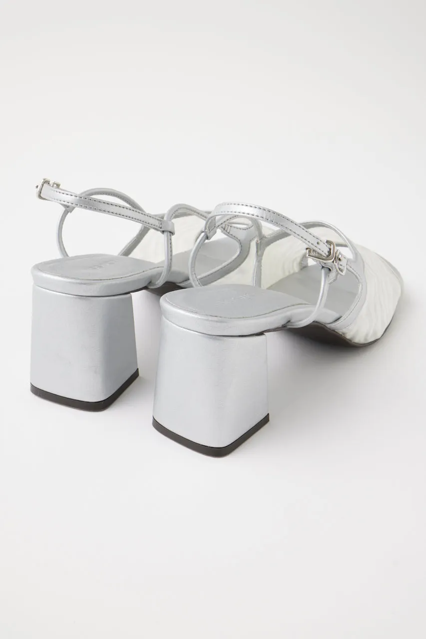 010GSK52-5200 sold by Moussy product image thumbnail 3