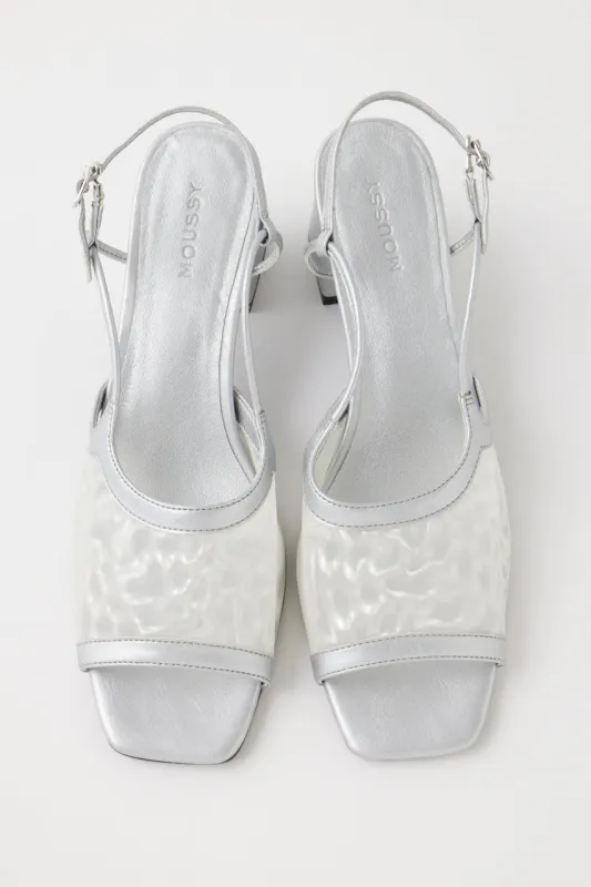 010GSK52-5200 sold by Moussy