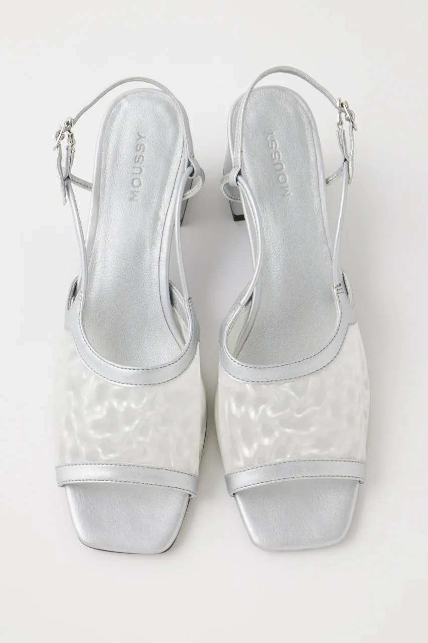 010GSK52-5200 sold by Moussy