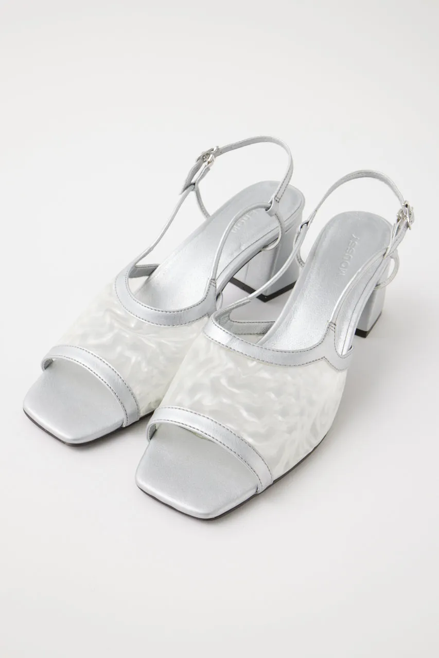 010GSK52-5200 sold by Moussy product image thumbnail 2