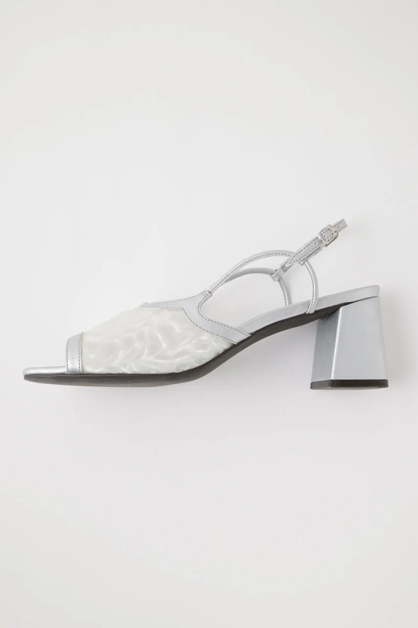 010GSK52-5200 sold by Moussy product image thumbnail 4