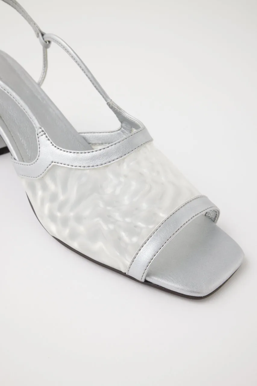 010GSK52-5200 sold by Moussy product image thumbnail 5