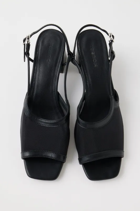 010GSK52-5200 sold by Moussy