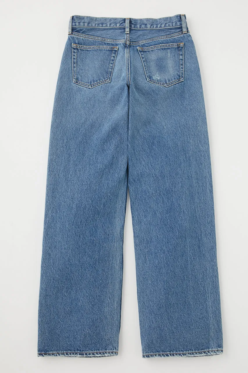 010GSA11-0130 sold by Moussy product image thumbnail 5