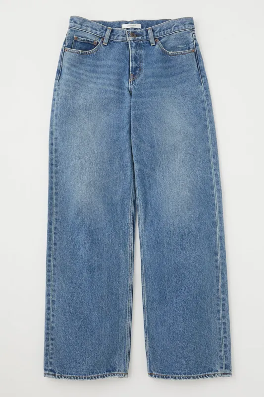 010GSA11-0130 sold by Moussy