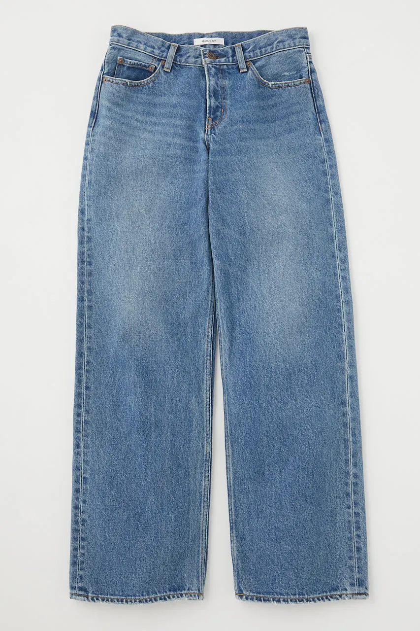 010GSA11-0130 sold by Moussy