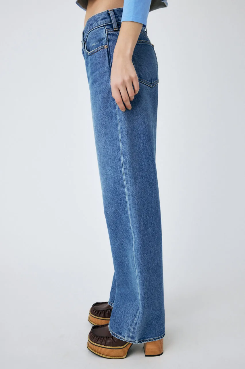 010GSA11-0130 sold by Moussy product image thumbnail 4