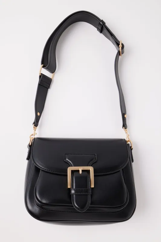 010GS751-1650 sold by Moussy