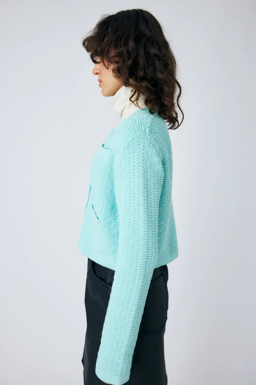 010GSS70-0070 sold by Moussy product image thumbnail 4