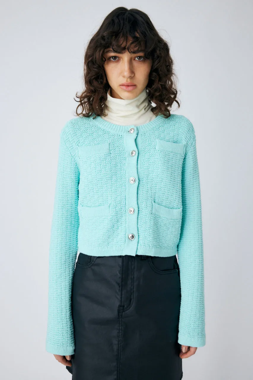 010GSS70-0070 sold by Moussy product image thumbnail 2