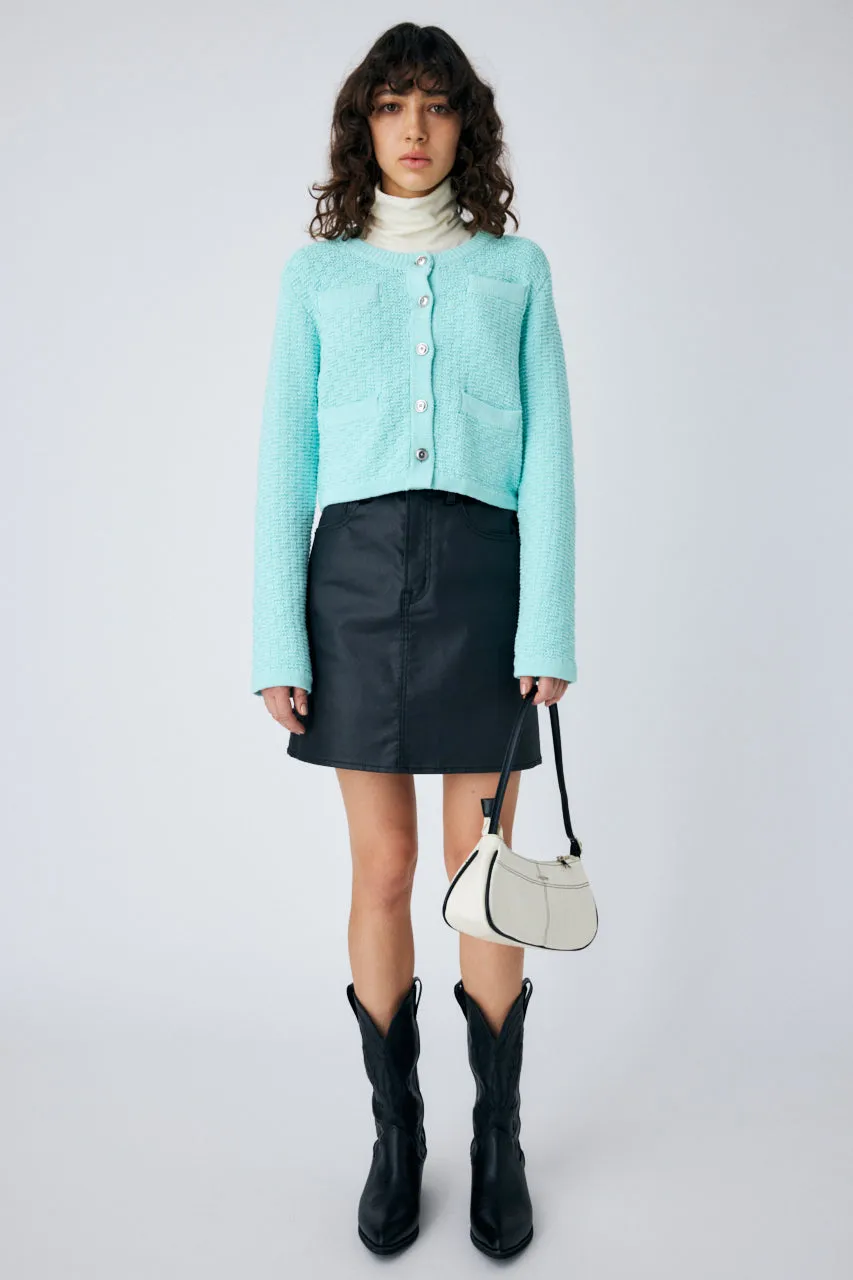 010GSS70-0070 sold by Moussy product image thumbnail 5