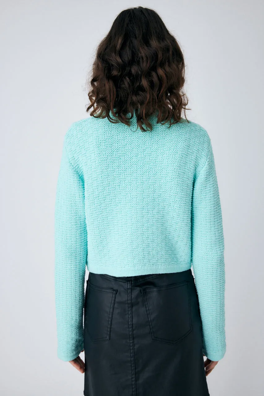 010GSS70-0070 sold by Moussy product image thumbnail 3