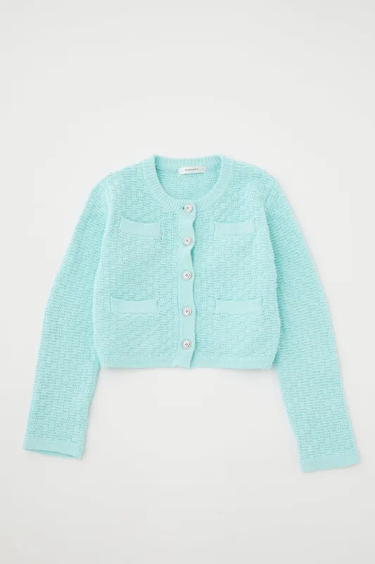 010GSS70-0070 sold by Moussy