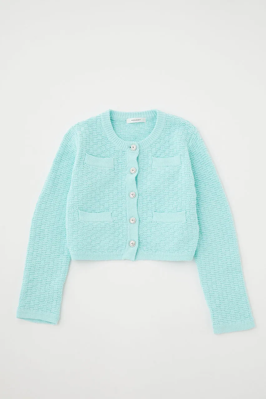 010GSS70-0070 sold by Moussy