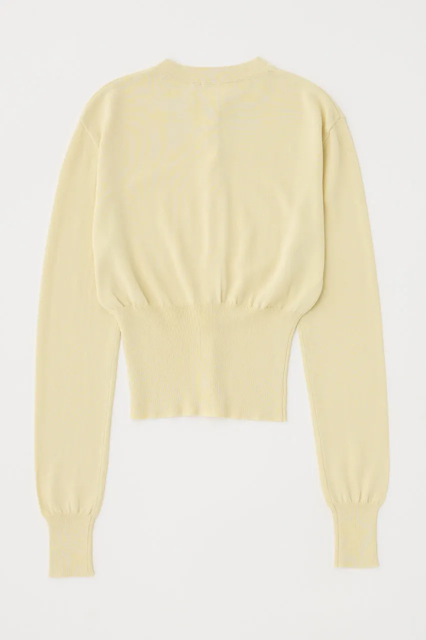 010ISS70-3041 sold by Moussy product image thumbnail 4