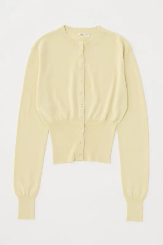 010ISS70-3041 made by Moussy