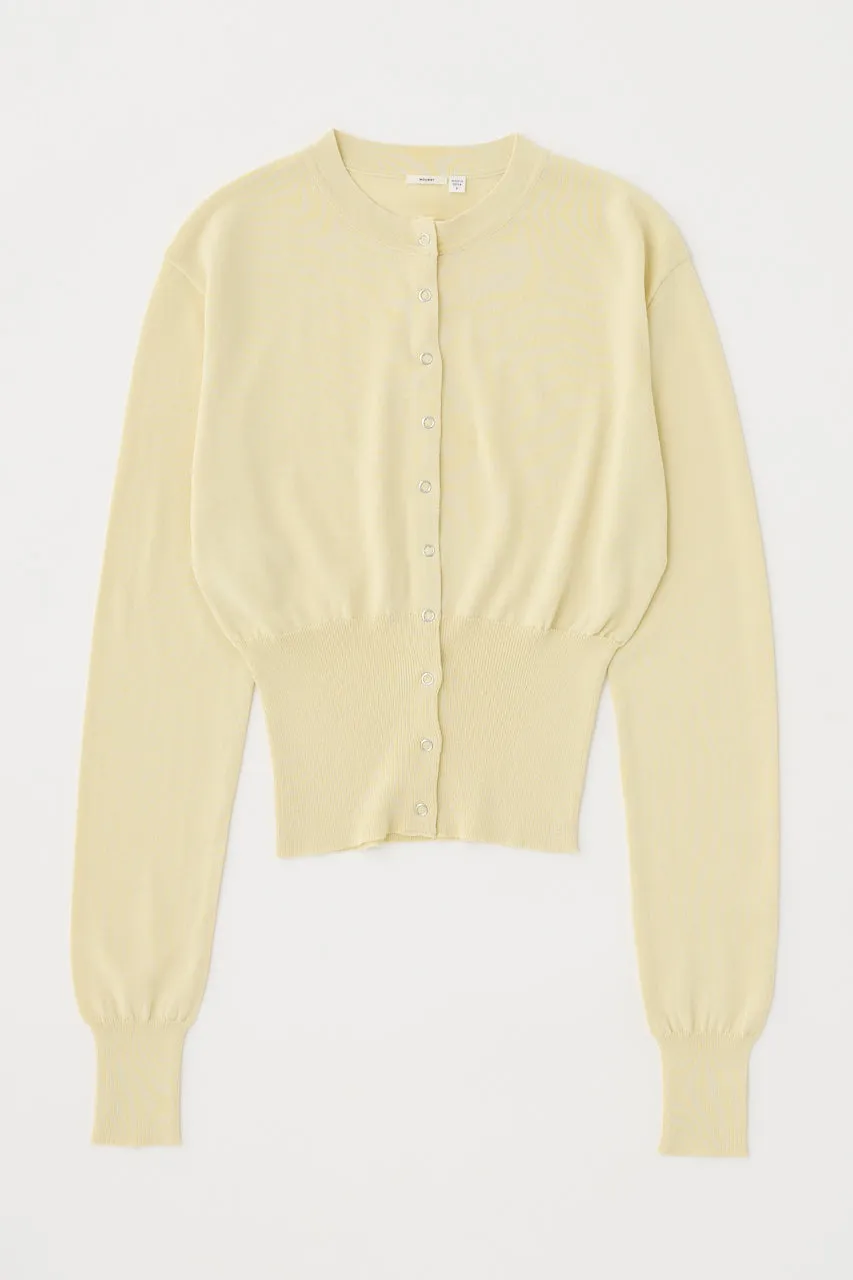 010ISS70-3041 sold by Moussy