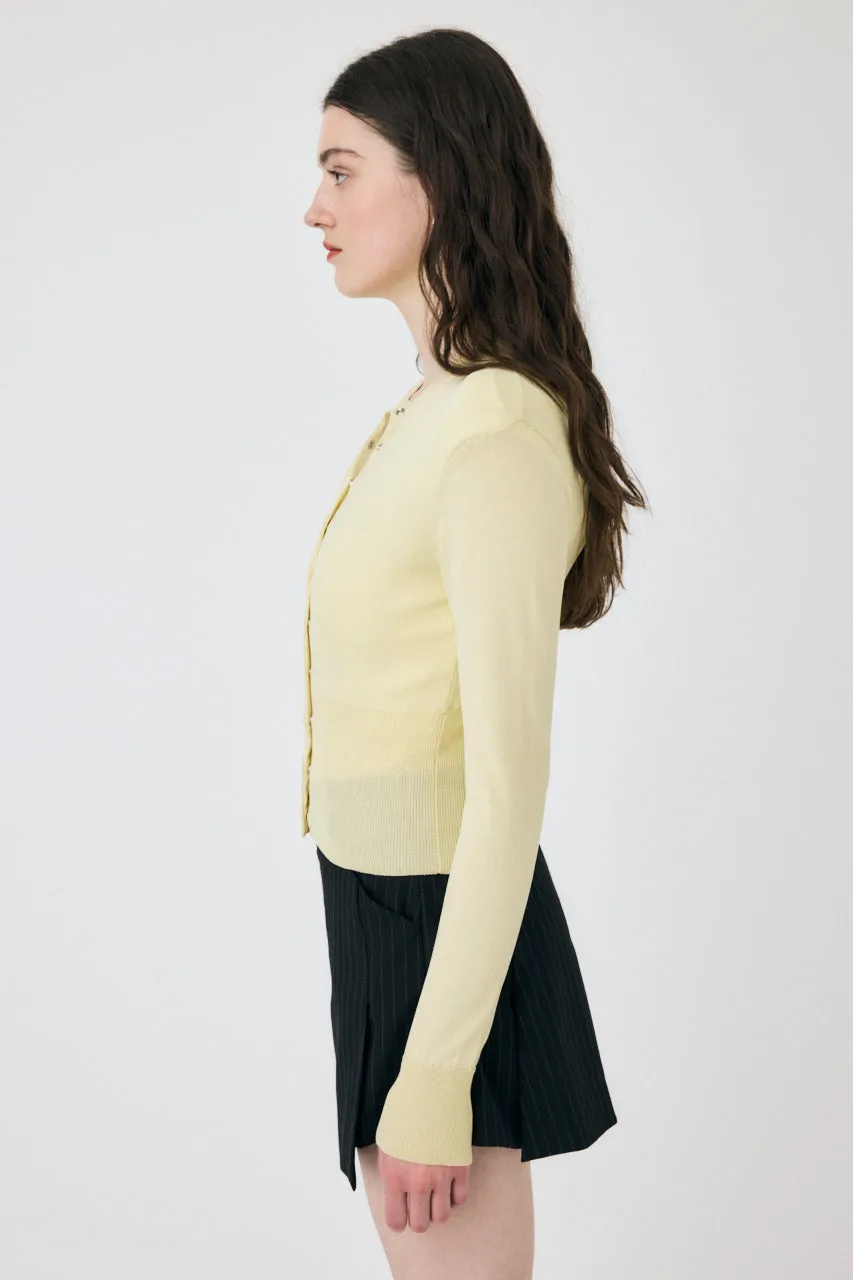 010ISS70-3041 sold by Moussy product image thumbnail 5