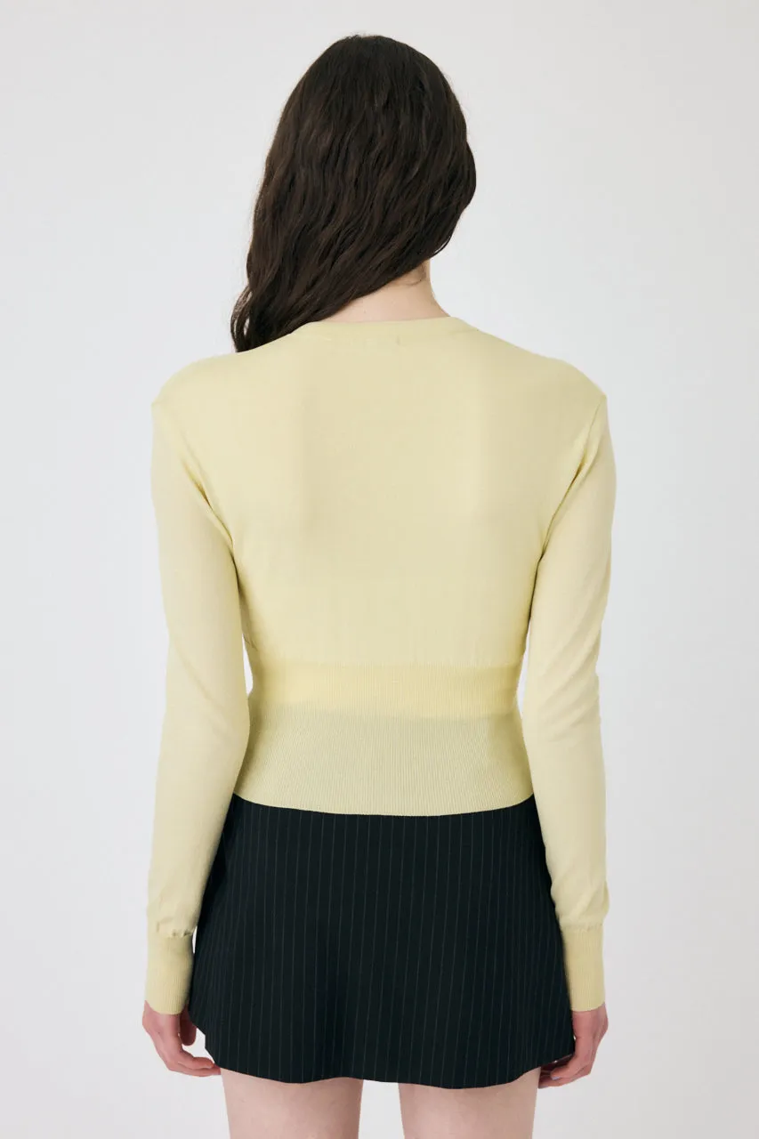 010ISS70-3041 sold by Moussy product image thumbnail 3