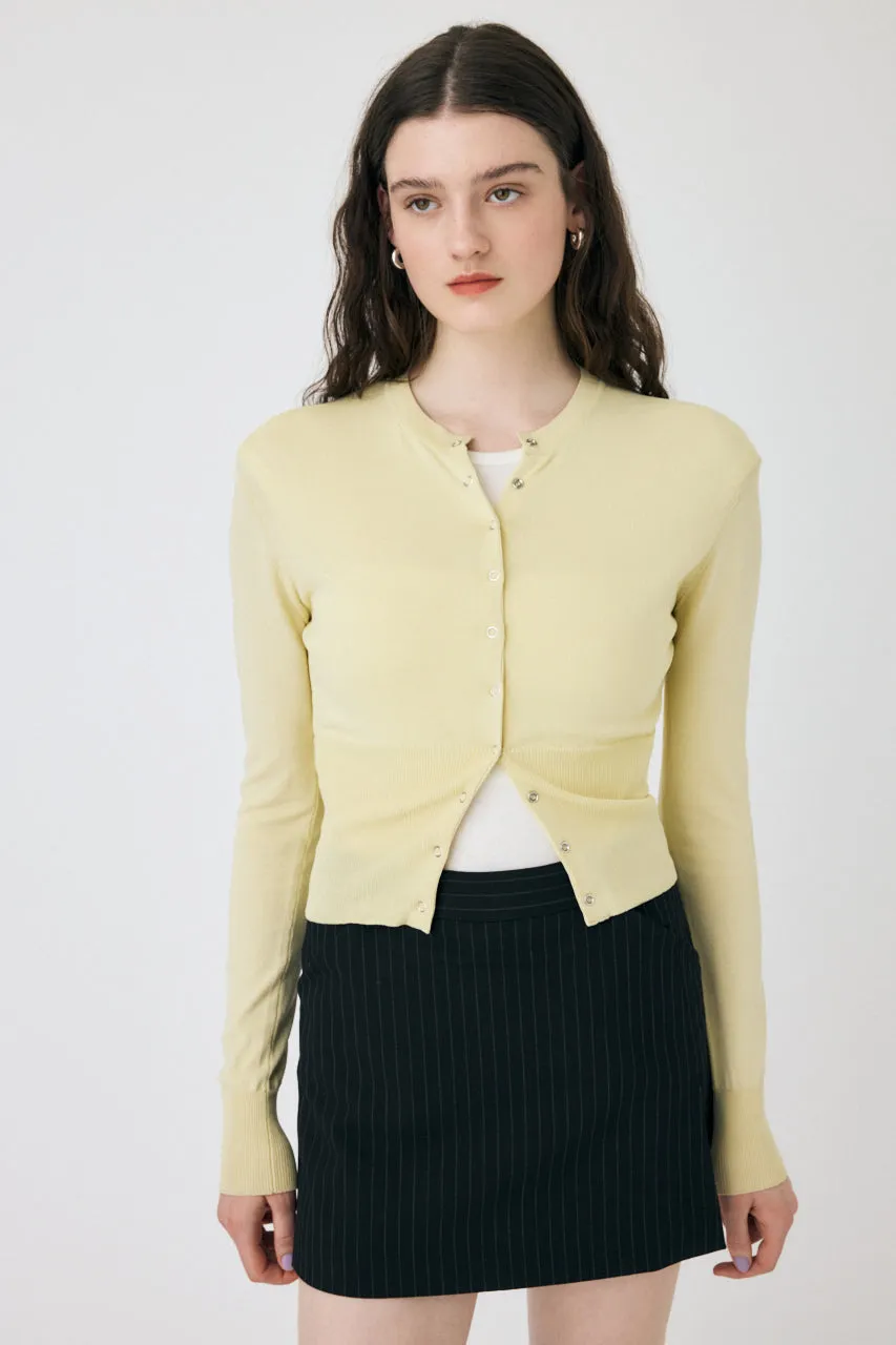 010ISS70-3041 sold by Moussy product image thumbnail 2