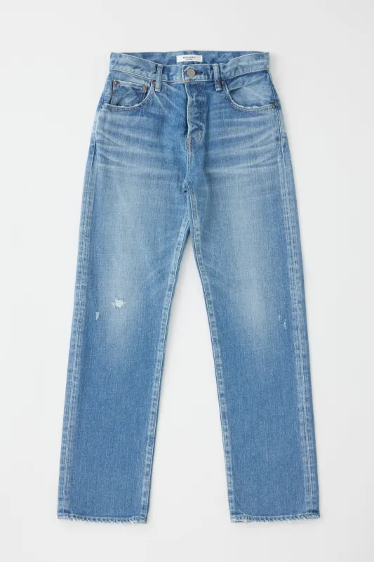 540HAC12-8081 sold by Moussy