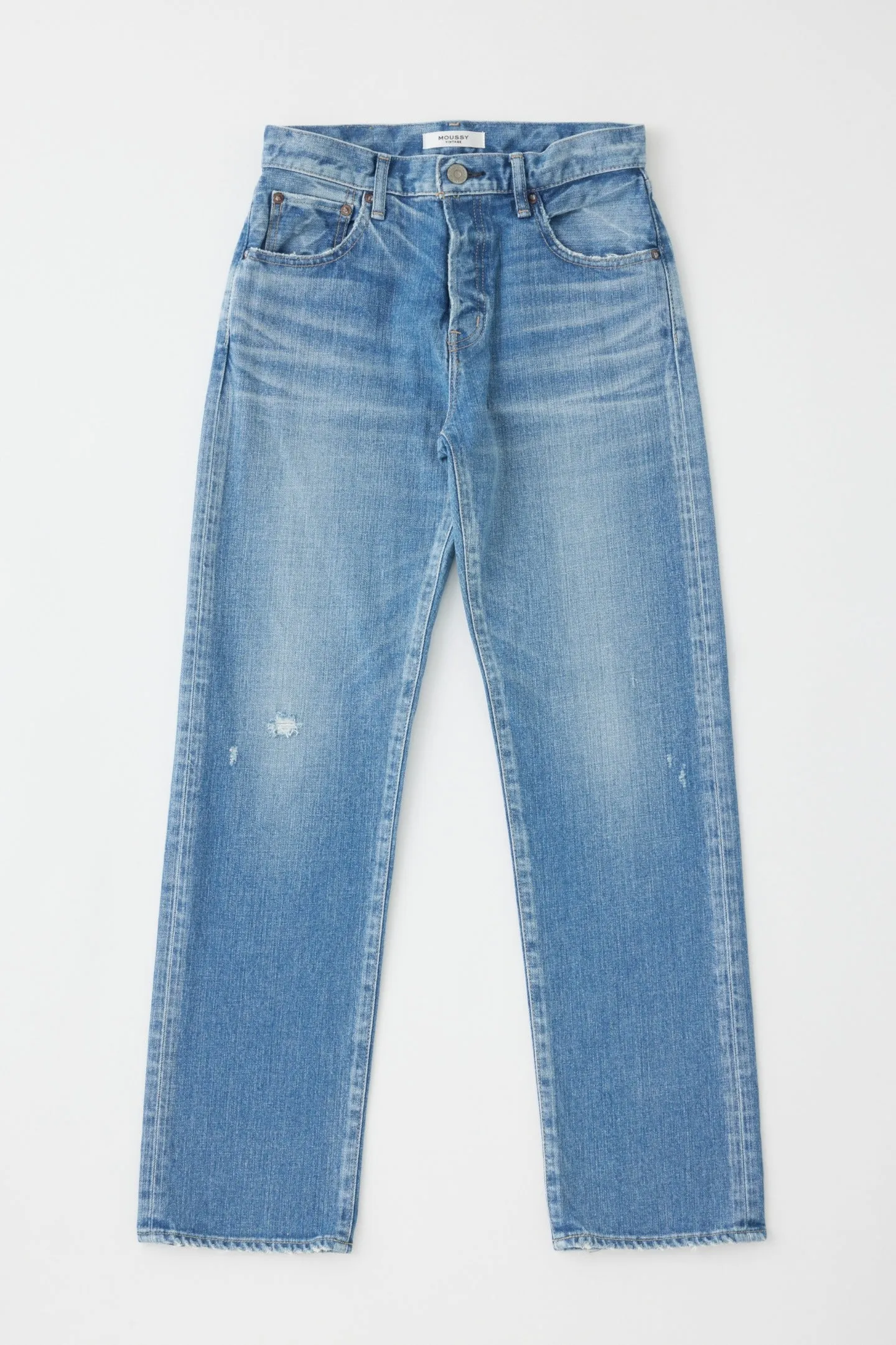 540HAC12-8081 sold by Moussy