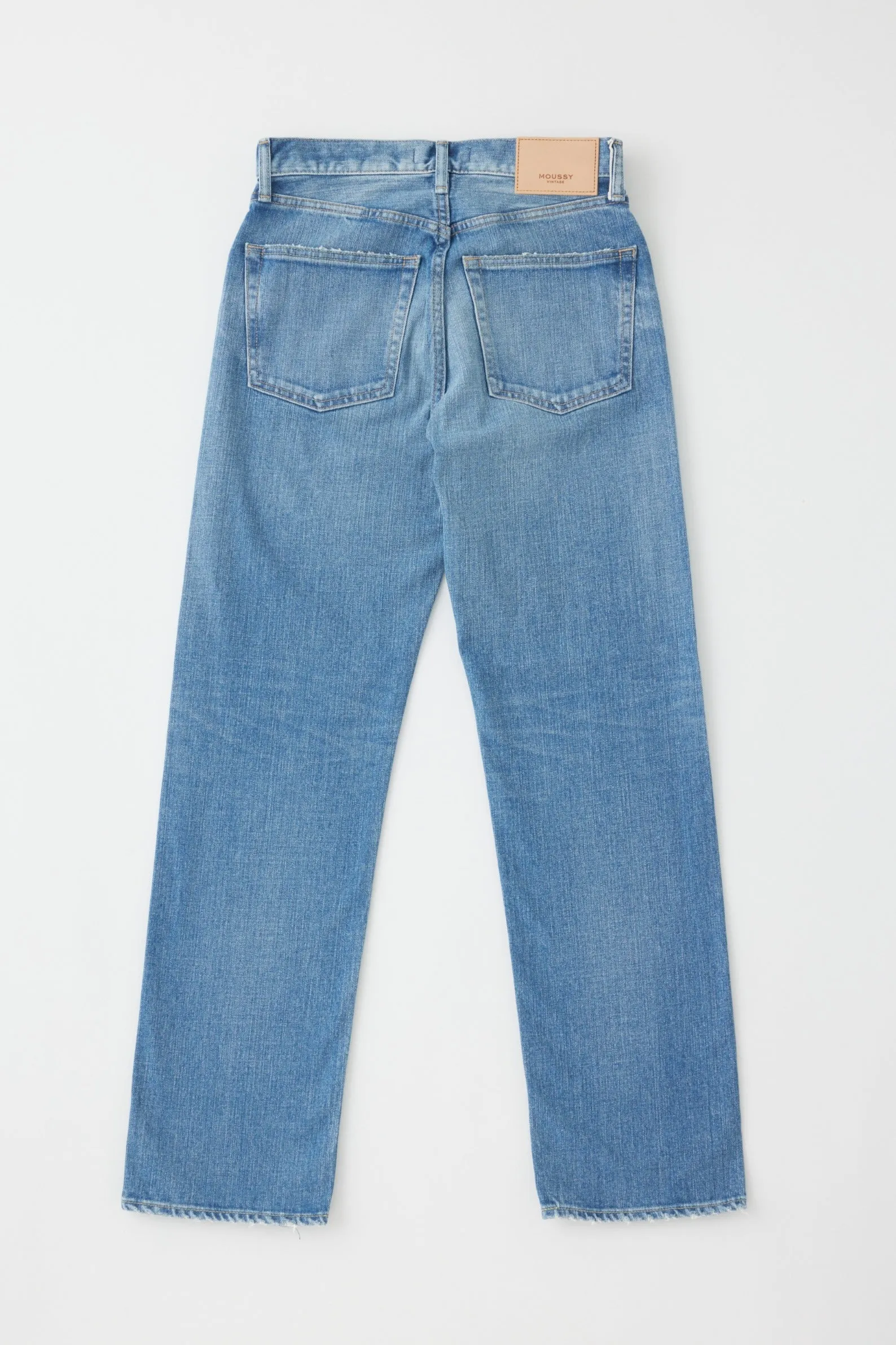 540HAC12-8081 sold by Moussy product image thumbnail 4