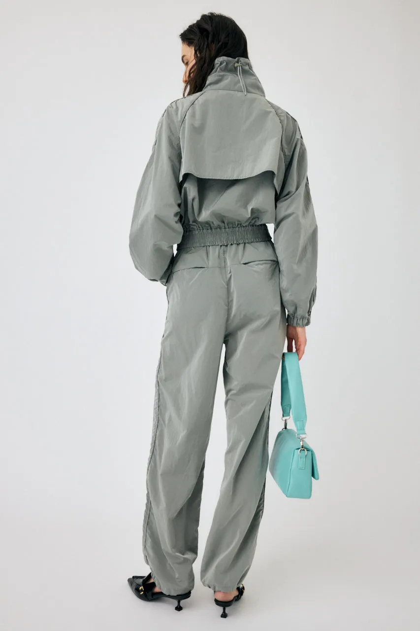 010HSJ30-0410 sold by Moussy product image thumbnail 5