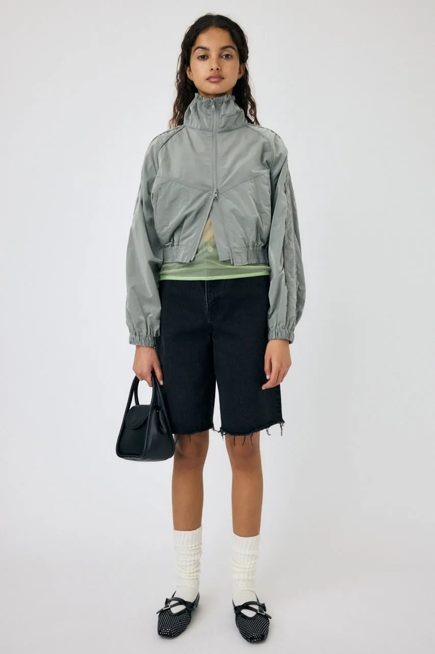 010HSJ30-0410 sold by Moussy product image thumbnail 4