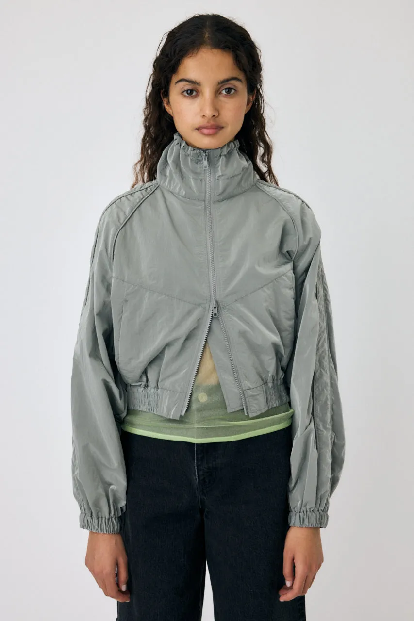 010HSJ30-0410 sold by Moussy product image thumbnail 2