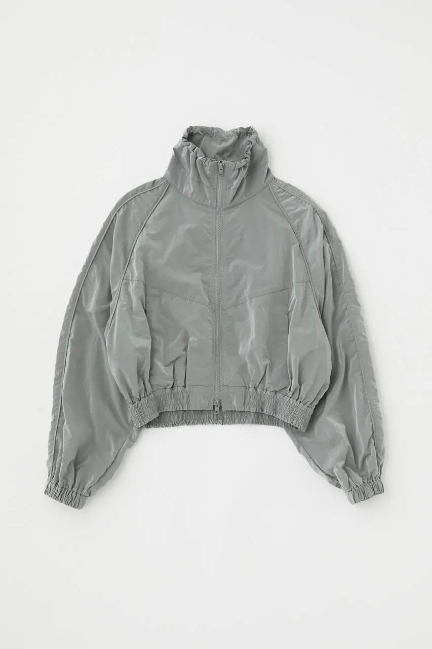 010HSJ30-0410 sold by Moussy