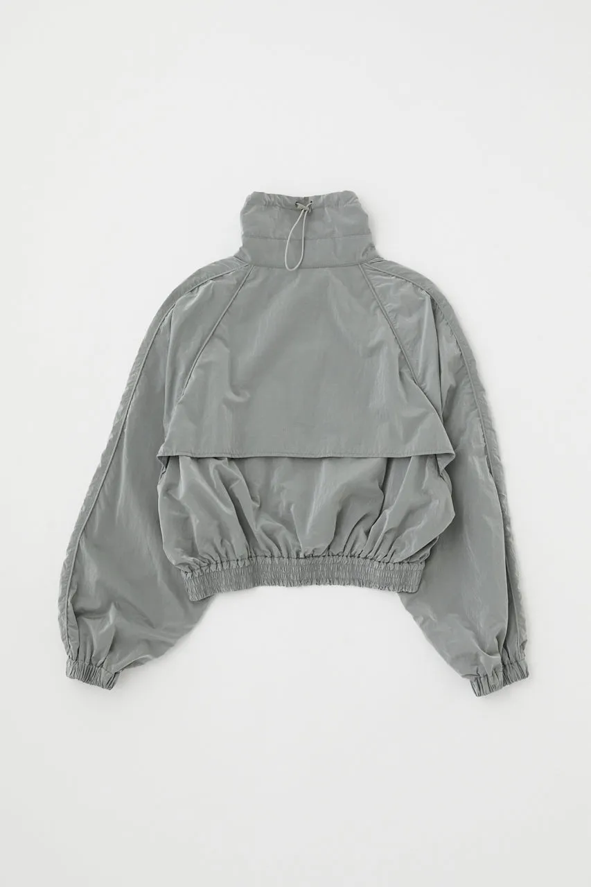 010HSJ30-0410 sold by Moussy product image thumbnail 3