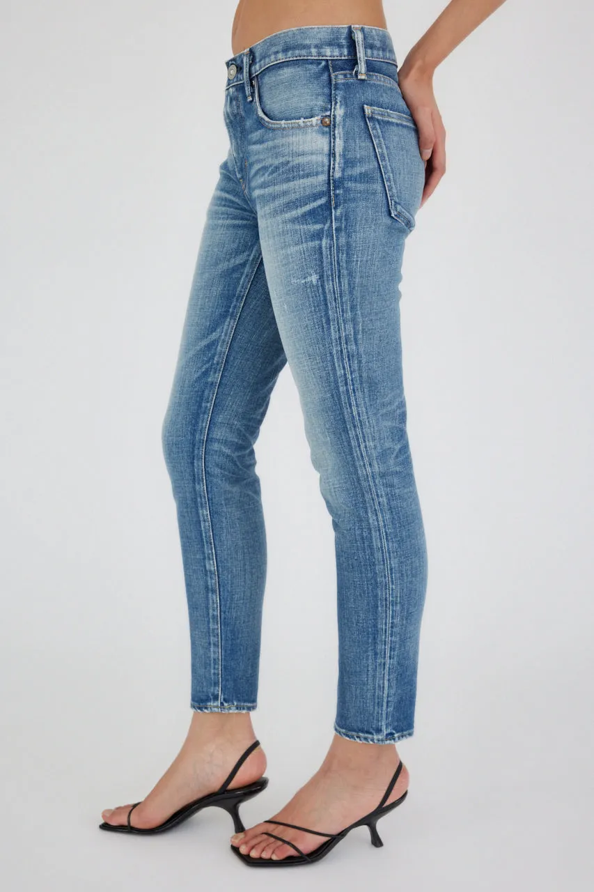 540HSC12-2170 sold by Moussy product image thumbnail 5