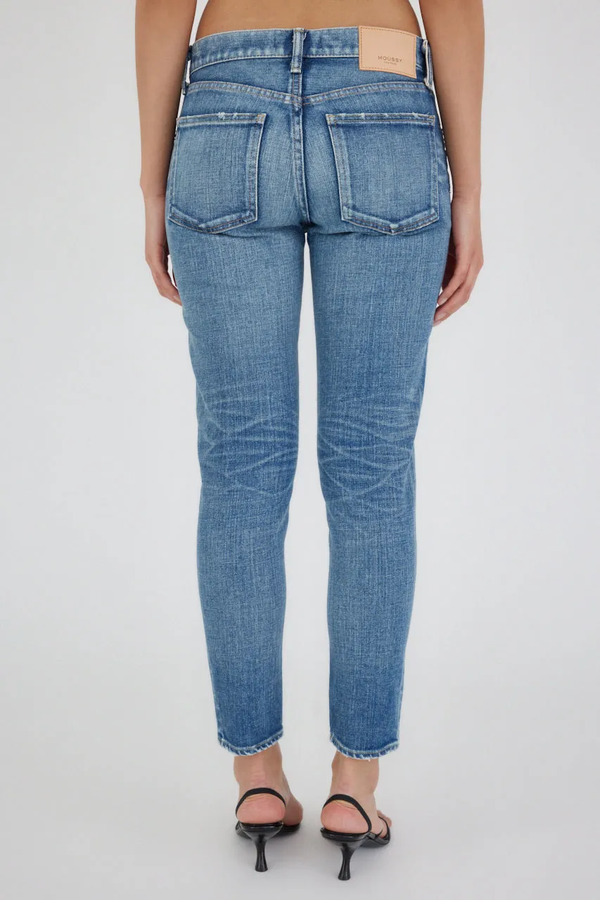 540HSC12-2170 sold by Moussy product image thumbnail 3