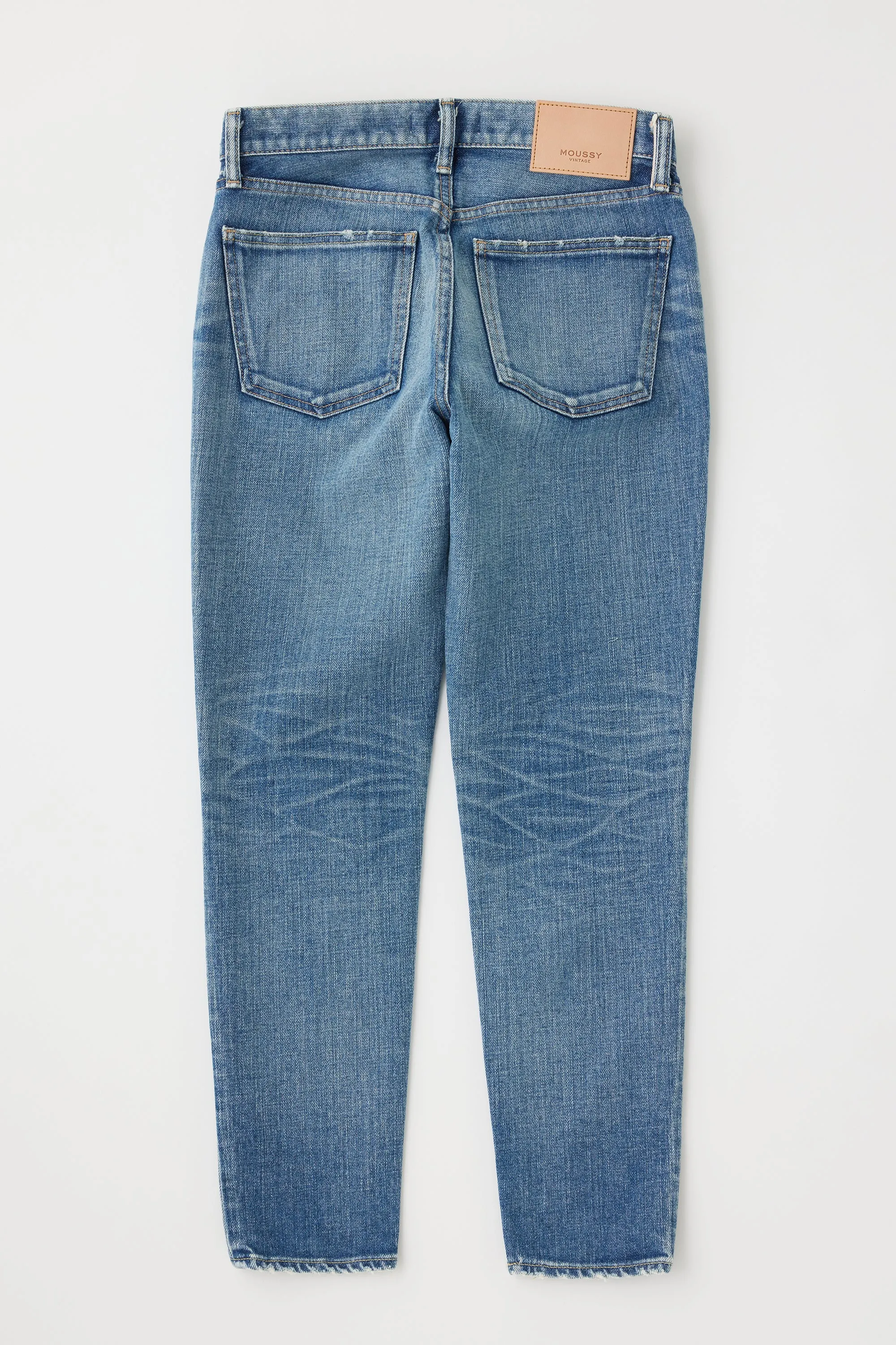 540HSC12-2170 sold by Moussy product image thumbnail 4