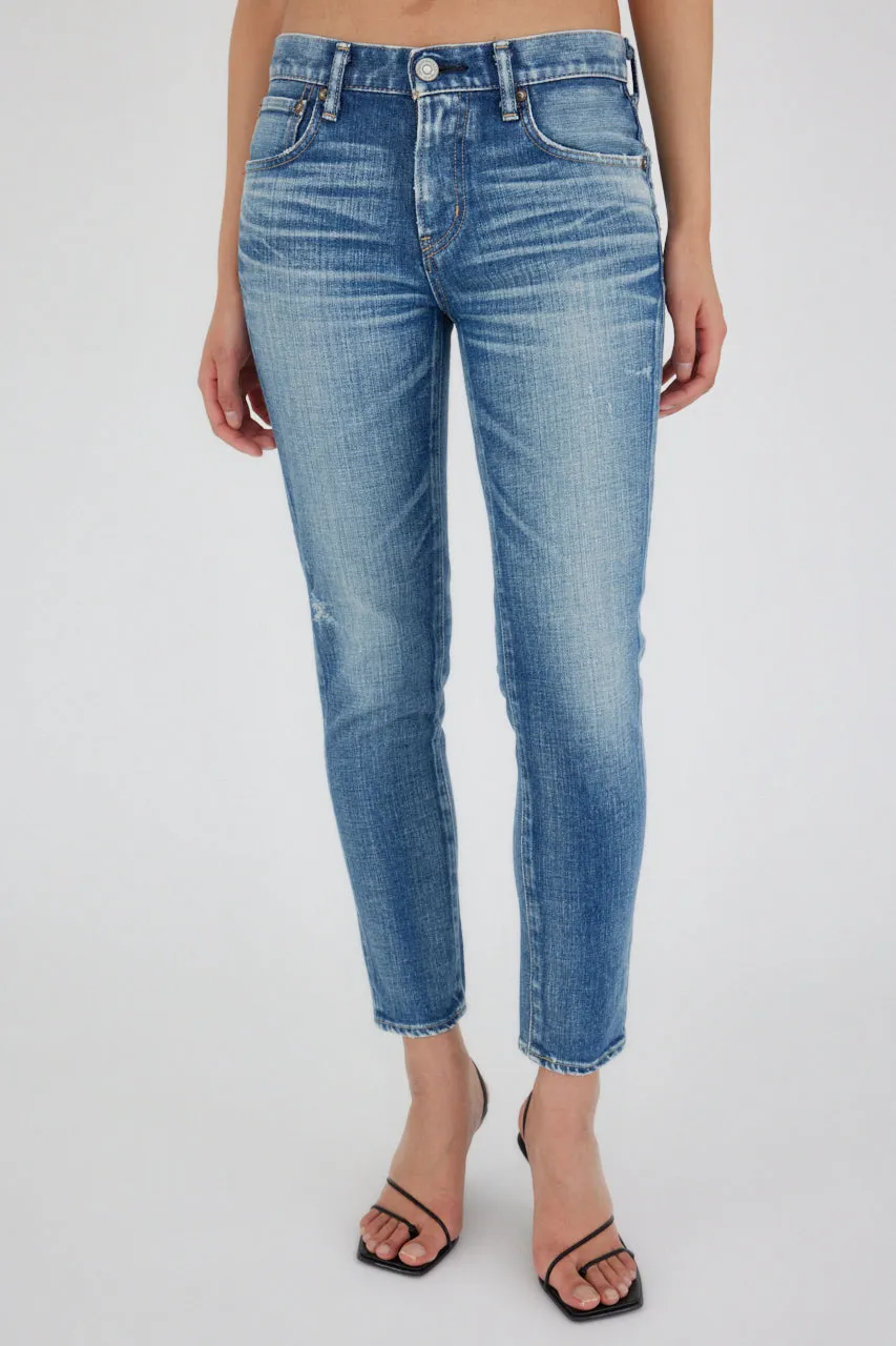 540HSC12-2170 sold by Moussy product image thumbnail 2