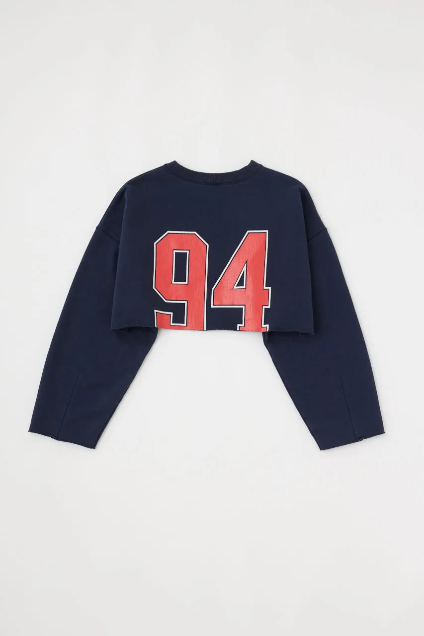 010GAQ90-5670 sold by Moussy product image thumbnail 4