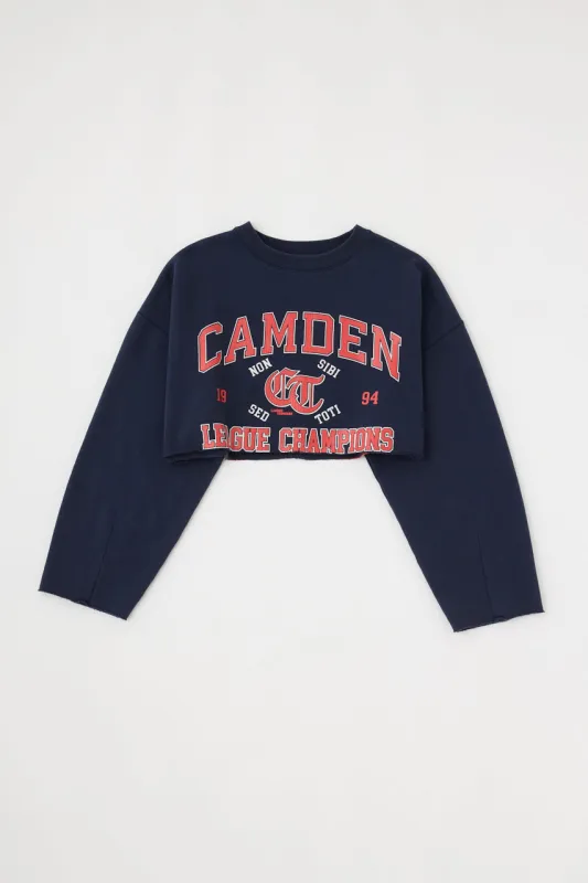 010GAQ90-5670 sold by Moussy