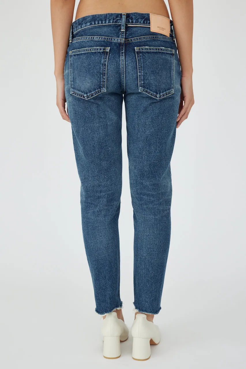 540HSC11-2001 sold by Moussy product image thumbnail 4